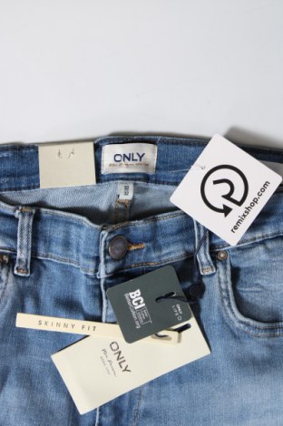 Damen Jeans ONLY, Größe M, Farbe Blau, Preis 5,96 €