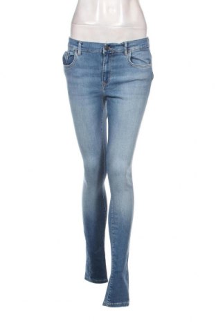 Γυναικείο Τζίν ONLY, Μέγεθος M, Χρώμα Μπλέ, Τιμή 8,76 €