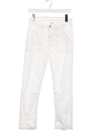 Dámske džínsy  Onado, Veľkosť S, Farba Biela, Cena  4,50 €