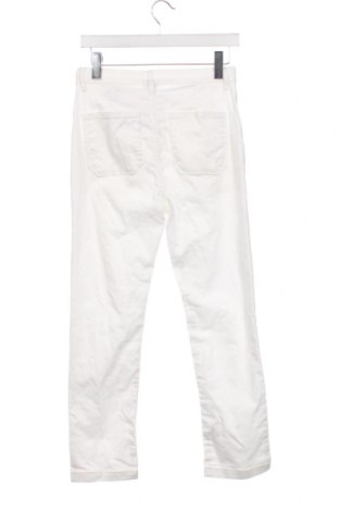 Dámské džíny  Onado, Velikost S, Barva Bílá, Cena  133,00 Kč
