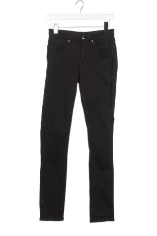 Damen Jeans Opus, Größe XS, Farbe Schwarz, Preis 3,01 €