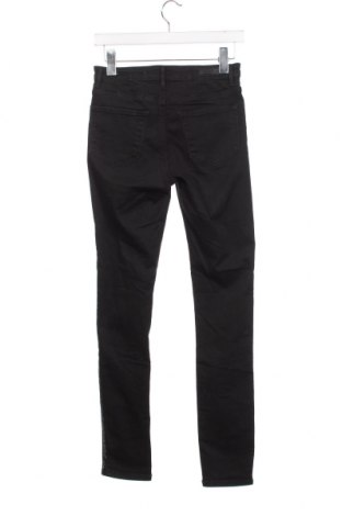 Dámske džínsy  Opus, Veľkosť XS, Farba Čierna, Cena  3,06 €