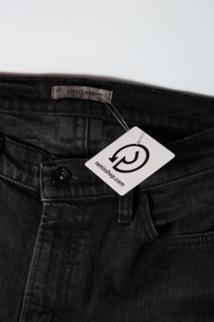 Damen Jeans Otto Kern, Größe S, Farbe Schwarz, Preis € 47,32