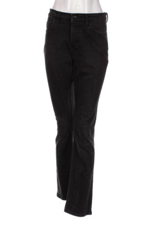 Γυναικείο Τζίν Otto Kern, Μέγεθος S, Χρώμα Μαύρο, Τιμή 5,89 €