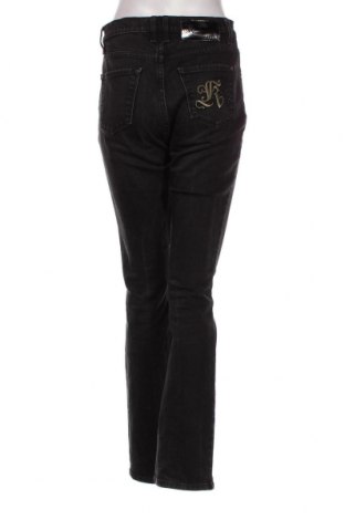 Γυναικείο Τζίν Otto Kern, Μέγεθος S, Χρώμα Μαύρο, Τιμή 5,89 €
