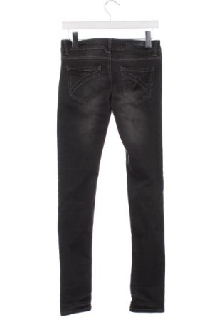 Damen Jeans Outfitters Nation, Größe XS, Farbe Grau, Preis 2,22 €