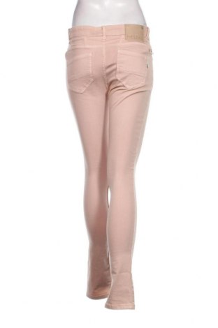 Damen Jeans Pieszak, Größe S, Farbe Rosa, Preis € 3,79