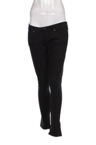 Damen Jeans Pimkie, Größe M, Farbe Schwarz, Preis € 20,18