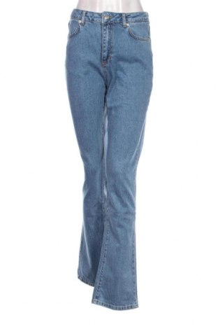 Dámské džíny  RAERE by Lorena Rae, Velikost S, Barva Modrá, Cena  2 333,00 Kč