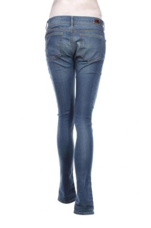 Dámske džínsy  Rich & Royal, Veľkosť S, Farba Modrá, Cena  3,37 €