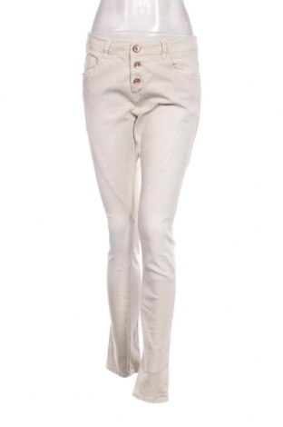 Damen Jeans S.Oliver, Größe S, Farbe Beige, Preis € 2,83