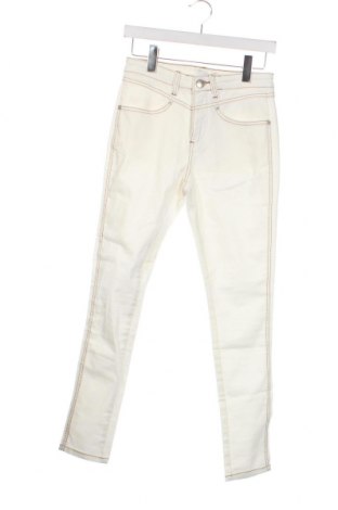 Damen Jeans SUNCOO, Größe S, Farbe Weiß, Preis € 4,98