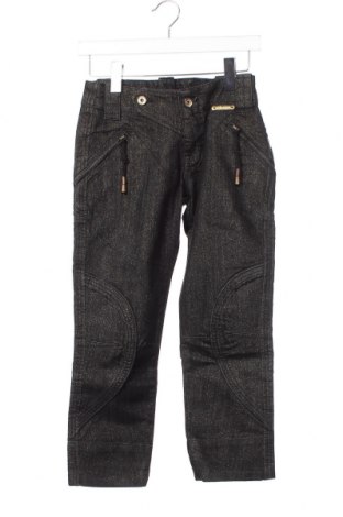 Damen Jeans Sarah Chole, Größe S, Farbe Schwarz, Preis 3,71 €