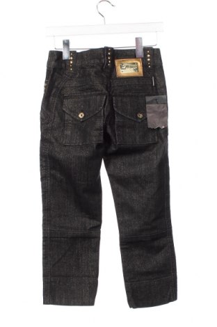 Damen Jeans Sarah Chole, Größe S, Farbe Schwarz, Preis 14,83 €