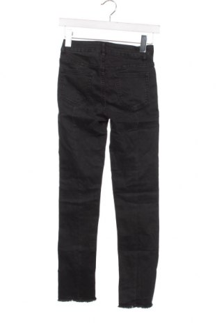 Damen Jeans Seed, Größe XS, Farbe Grau, Preis € 2,25