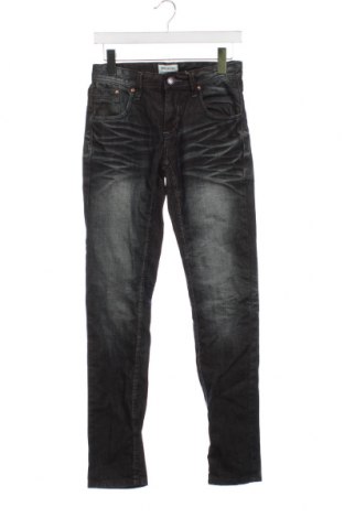 Damen Jeans Shine Original, Größe S, Farbe Mehrfarbig, Preis € 2,22