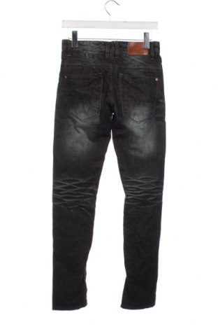 Damen Jeans Shine Original, Größe S, Farbe Mehrfarbig, Preis 2,22 €