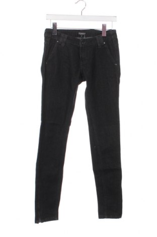 Damen Jeans Soaked In Luxury, Größe M, Farbe Schwarz, Preis € 3,38