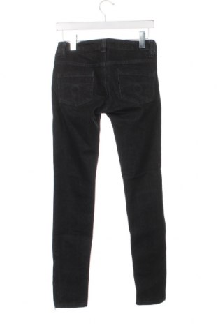 Damen Jeans Soaked In Luxury, Größe M, Farbe Schwarz, Preis € 3,01