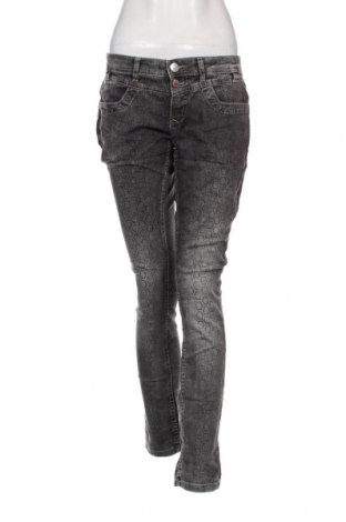Damen Jeans Street One, Größe S, Farbe Mehrfarbig, Preis 3,03 €