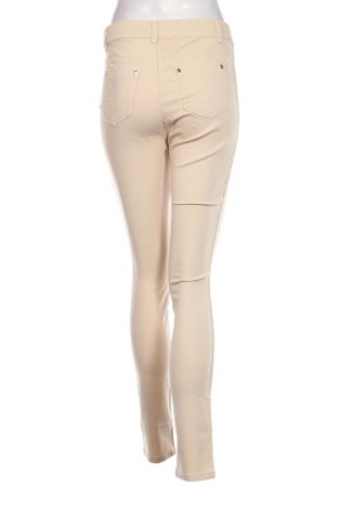 Damen Jeans Tamaris, Größe S, Farbe Beige, Preis € 7,62