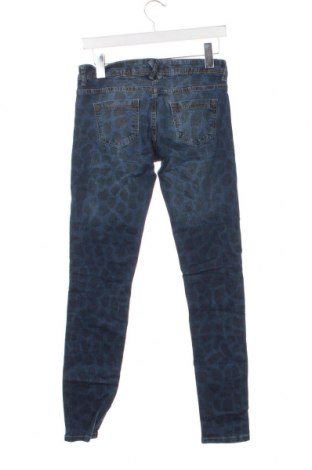 Damen Jeans Terranova, Größe S, Farbe Blau, Preis € 2,22