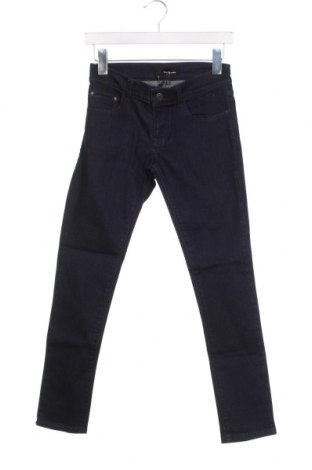 Damen Jeans The Kooples, Größe XXS, Farbe Blau, Preis € 8,44