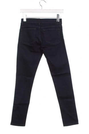 Damen Jeans The Kooples, Größe XXS, Farbe Blau, Preis 9,65 €