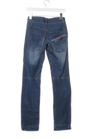 Damen Jeans Timezone, Größe XS, Farbe Blau, Preis € 9,96