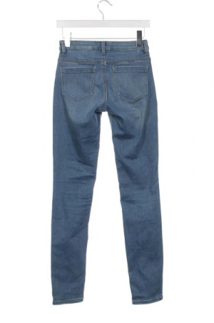 Damen Jeans Tom Tailor, Größe XS, Farbe Blau, Preis 44,85 €