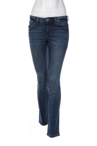 Dámské džíny  Tom Tailor, Velikost S, Barva Modrá, Cena  214,00 Kč