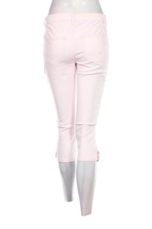 Γυναικείο Τζίν Tom Tailor, Μέγεθος S, Χρώμα Ρόζ , Τιμή 44,85 €