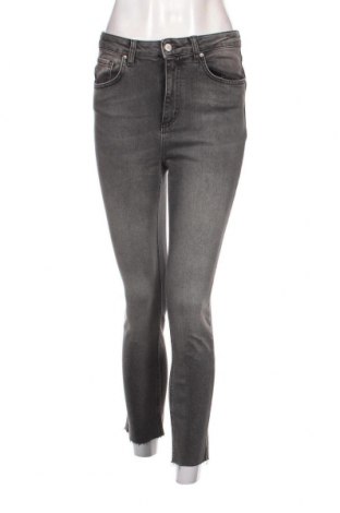 Damen Jeans Trendyol, Größe S, Farbe Grau, Preis € 4,93