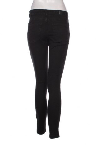 Γυναικείο Τζίν Vero Moda, Μέγεθος S, Χρώμα Μαύρο, Τιμή 35,05 €