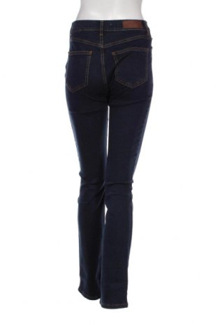 Γυναικείο Τζίν Vero Moda, Μέγεθος S, Χρώμα Μπλέ, Τιμή 10,87 €