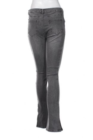 Damen Jeans Vivance, Größe M, Farbe Grau, Preis € 5,45