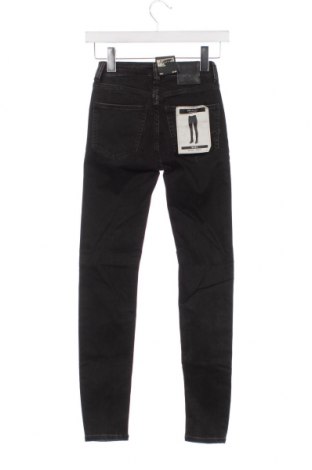 Damen Jeans Weekday, Größe XXS, Farbe Blau, Preis 42,27 €