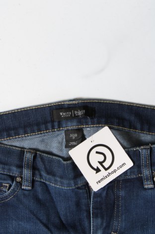 Damen Jeans White House / Black Market, Größe XS, Farbe Blau, Preis € 2,25