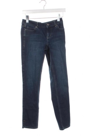 Damen Jeans White House / Black Market, Größe XS, Farbe Blau, Preis € 2,25