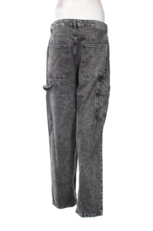 Damen Jeans Your Turn, Größe L, Farbe Grau, Preis 44,85 €