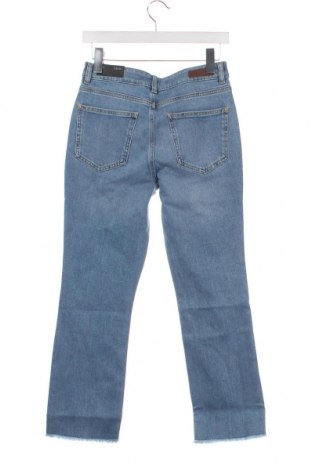 Damen Jeans Zero, Größe XS, Farbe Blau, Preis € 7,18