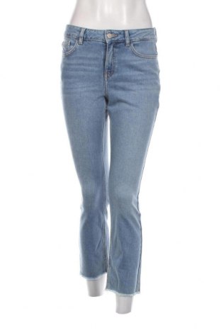 Dámske džínsy  Zero, Veľkosť S, Farba Modrá, Cena  11,21 €