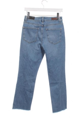Dámske džínsy  Zero, Veľkosť XS, Farba Modrá, Cena  44,85 €