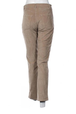 Damen Cordhose, Größe M, Farbe Beige, Preis € 2,83