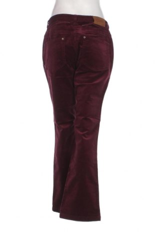 Дамски джинси Cheer, Размер M, Цвят Лилав, Цена 10,12 лв.