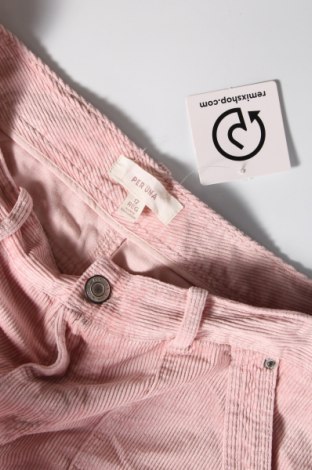 Дамски джинси Per Una Speziale, Размер M, Цвят Розов, Цена 29,00 лв.
