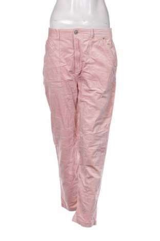 Дамски джинси Per Una Speziale, Размер M, Цвят Розов, Цена 29,00 лв.