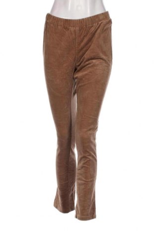 Дамски джинси Sfera, Размер M, Цвят Кафяв, Цена 4,93 лв.