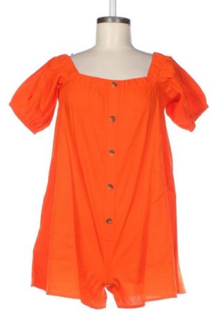 Γυναικεία σαλοπέτα ASOS, Μέγεθος S, Χρώμα Πορτοκαλί, Τιμή 60,31 €