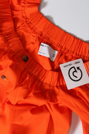 Damen Overall ASOS, Größe M, Farbe Orange, Preis € 4,22